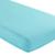 Bedding_CR_FinePrints_AQ_Sheet_LL