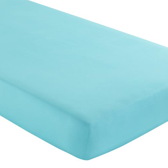 Bedding_CR_FinePrints_AQ_Sheet_LL