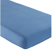 Crib Fitted Sheets