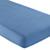 Bedding_CR_FinePrints_DB_Sheet_LL