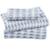 Bedding_CR_FinePrints_Fish_Sheets_LL