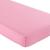 Bedding_CR_FinePrints_Hearts_Sheet_LL