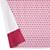 Bedding_CR_FinePrints_Hearts_Skirt_LL_V3