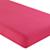 Bedding_CR_FinePrints_Sheet_PI_LL