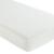 Bedding_CR_FinePrints_XO_Sheet_LL