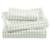 Bedding_CR_FinePrints_XO_Sheets_LL
