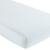 Bedding_CR_FinePrints_X_Sheet_LL