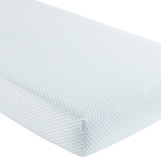 Bedding_CR_FinePrints_X_Sheet_LL