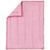 Bedding_CR_Fineprints_Hearts_Blanket_LL