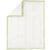 Bedding_CR_Fineprints_XO_Blanket_LL