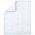 Bedding_CR_Fineprints_X_Blanket_LL