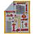 Bedding_CR_FireCadet_Quilt_LL