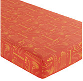 All Crib Bedding