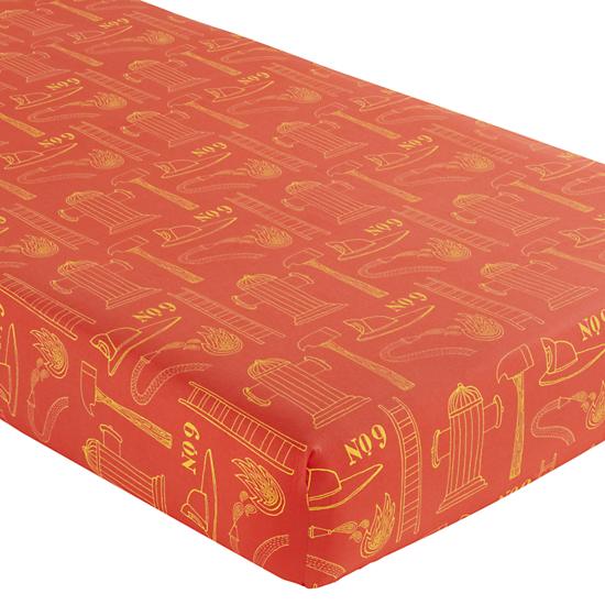 Bedding_CR_FireCadet_Sheet_LL