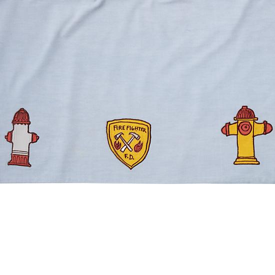 Bedding_CR_FireCadet_Skirt_LL