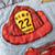 Bedding_CR_Firefighter_Details_01
