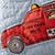 Bedding_CR_Firefighter_Details_02
