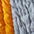 Bedding_CR_Firefighter_Details_04