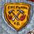 Bedding_CR_Firefighter_Details_05