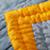 Bedding_CR_Firefighter_Details_09
