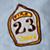 Bedding_CR_Firefighter_Details_13