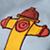Bedding_CR_Firefighter_Details_16