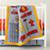 Bedding_CR_Firefighter_Group