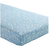 Crib Fitted Sheets