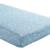 Bedding_CR_Fly_FtdSht_Cloud_LL_1111