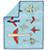 Bedding_CR_Fly_Quilt_1111