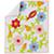 Bedding_CR_GardenGrows_Quilt_LL_0612