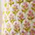 Bedding_CR_HandPicked_01