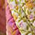 Bedding_CR_HandPicked_02