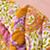 Bedding_CR_HandPicked_03