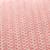 Bedding_CR_HandPicked_05