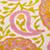 Bedding_CR_HandPicked_07