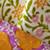 Bedding_CR_HandPicked_09