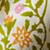 Bedding_CR_HandPicked_10