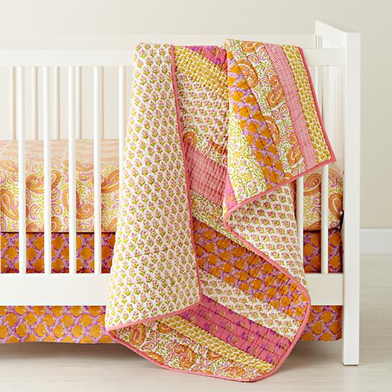 Bedding_CR_HandPicked_Group_V2