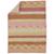 Bedding_CR_HandPicked_Quilt_LL-0412