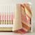 Bedding_CR_Handpicked_Group