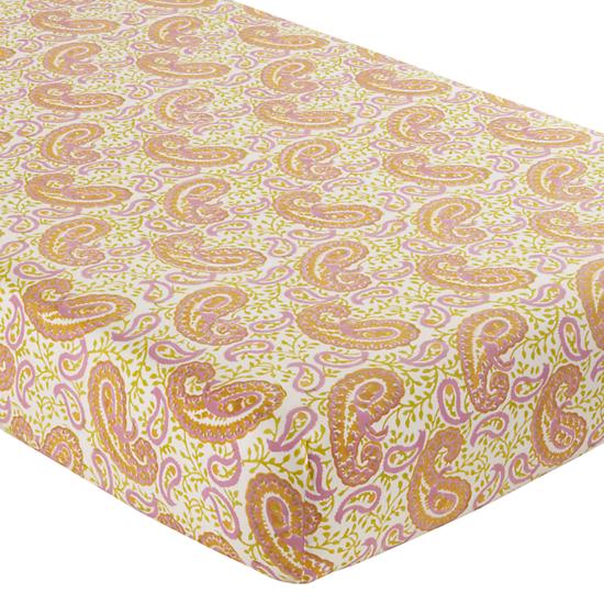 Bedding_CR_Handpicked_Sheet_OR_LL