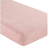 Crib Fitted Sheets
