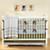 Bedding_CR_InTheMix_1011