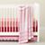 Bedding_CR_InTheMix_PI_V2_0112