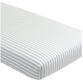 Crib Fitted Sheets