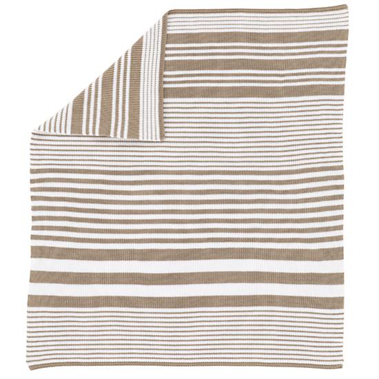 Bedding_CR_Mix_Blanket_KH_LL_1111