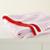 Bedding_CR_Mix_Blanket_PI_1211