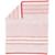Bedding_CR_Mix_Blanket_PI_LL_1111