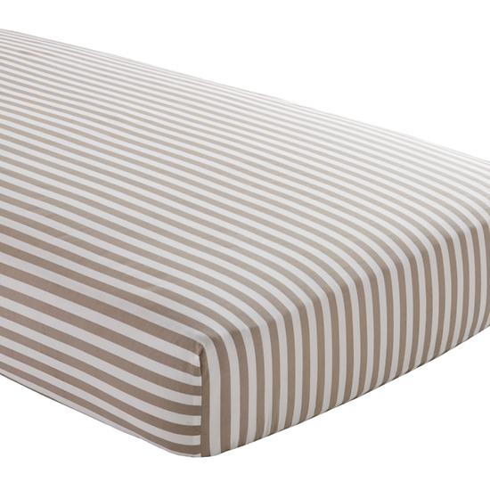 Bedding_CR_Mix_FtdSht_Stripe_KH_LL_1111